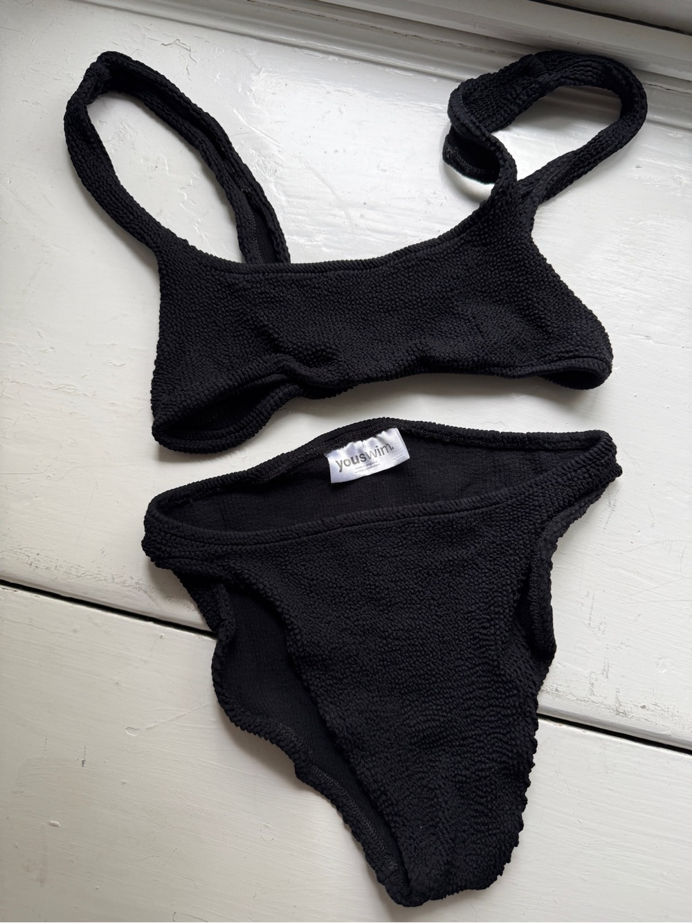 Youswim Aplomb Bikini